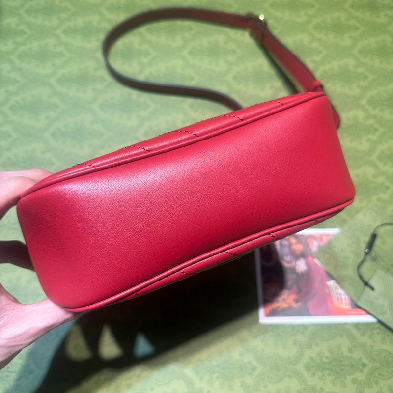 Amelia- GUKI Women Bags - 576