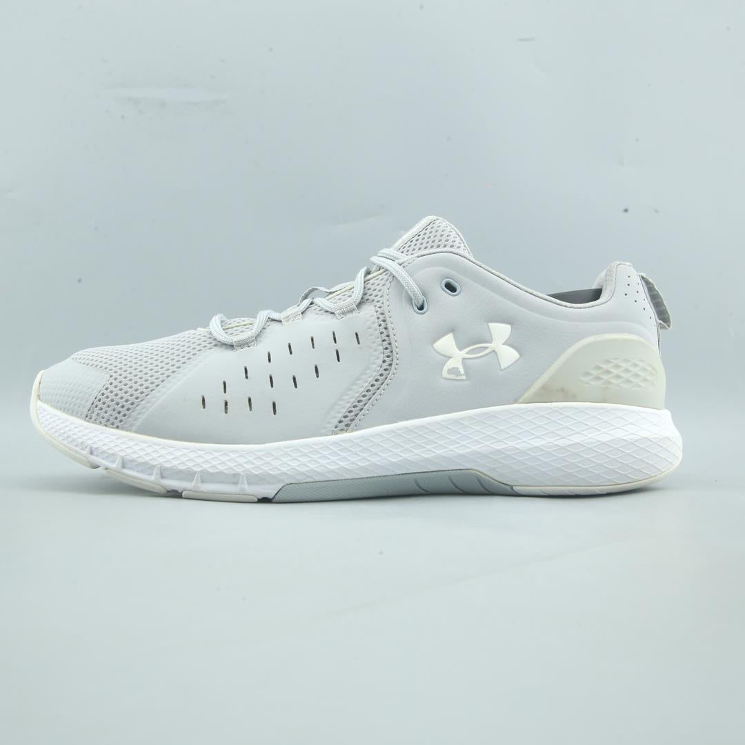 UNDER ARMOUR CHARGED COMMIT TR 2.0