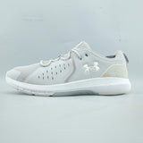 UNDER ARMOUR CHARGED COMMIT TR 2.0