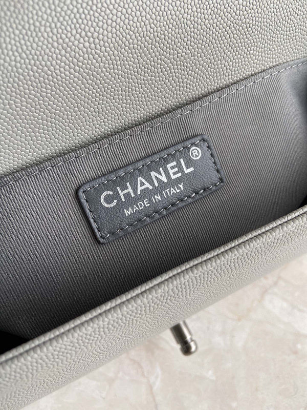 Wellow Bags - Chanel - Bags  - 364