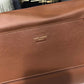 Amelia - YSL Bag - 2327