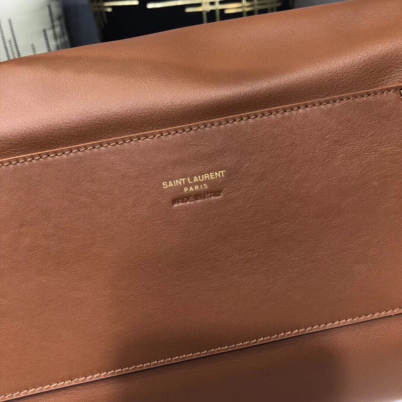 Amelia - YSL Bag - 2327