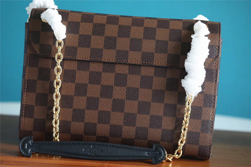 Amelia - LOV Lady Bags - 1694