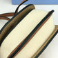 Amelia's Bag Gallery - LWO Bags - 885