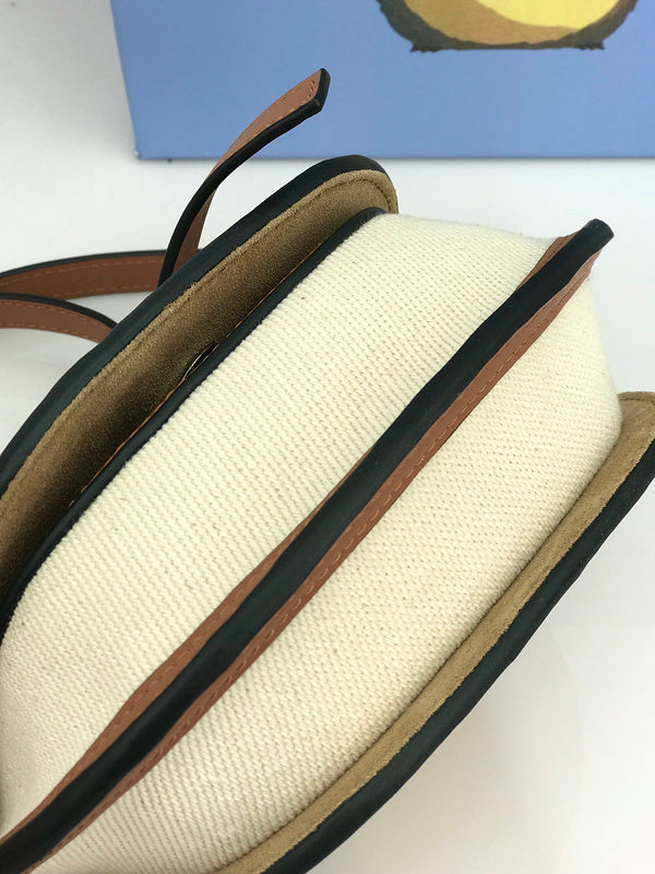 Amelia's Bag Gallery - LWO Bags - 885