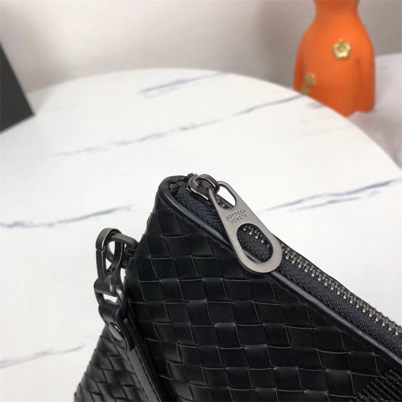 Amelia- - BOV Bags - 020