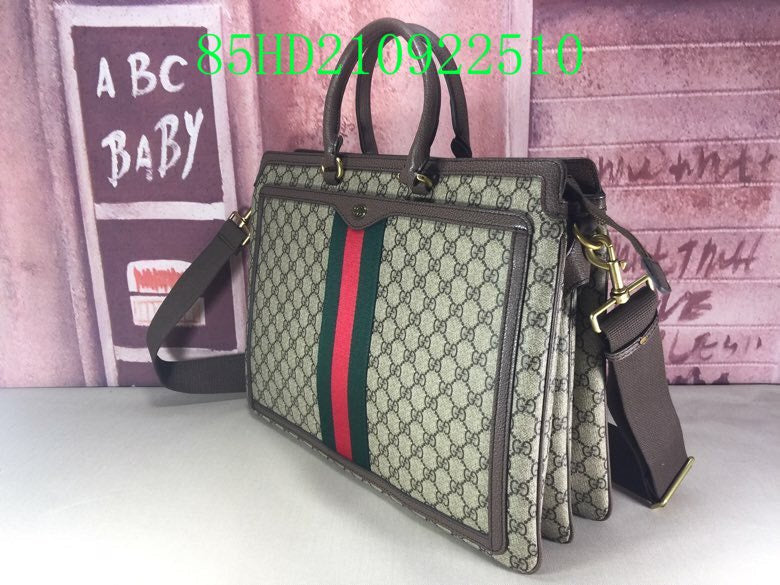 Amelia - GCI Bags - 11273