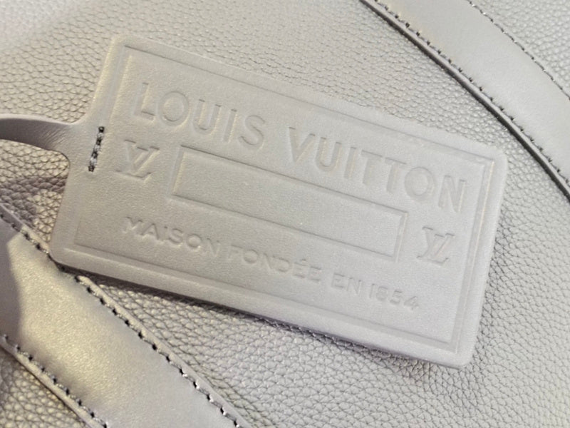 Amelia - LV Bags - 16074