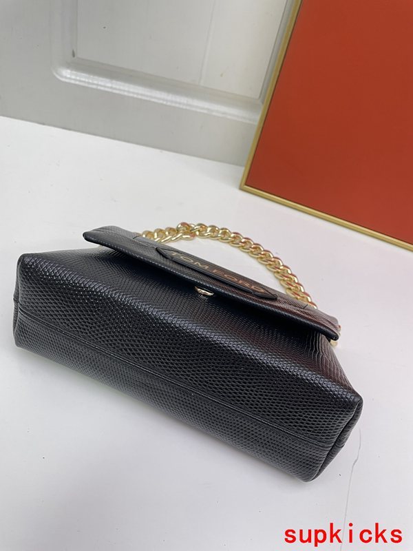 Amelia- Mix Wallets - 527