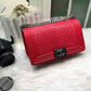 Amelia - CHL Lady Bags - 623