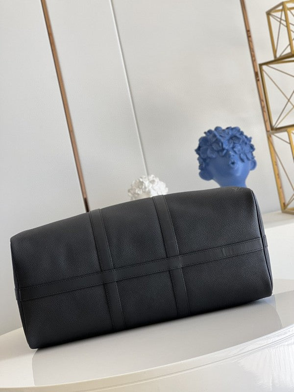 Amelia- - LOV Men Bags - 341
