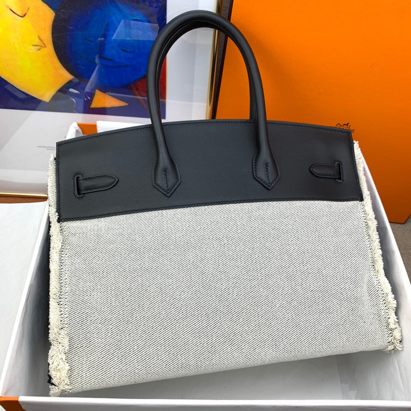 Amelia - HMS Bags - 2176
