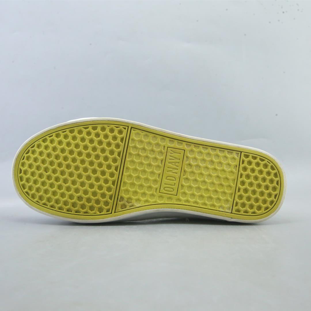 OLD NAVY CALLALILY