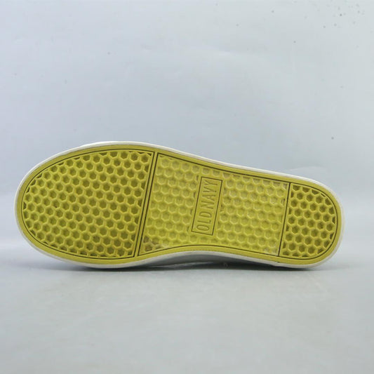 OLD NAVY CALLALILY