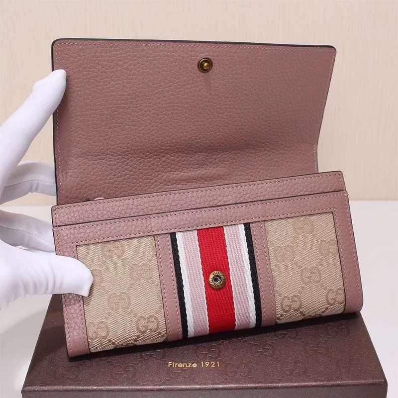 AmeliaLuxury - GCI Bags - 680