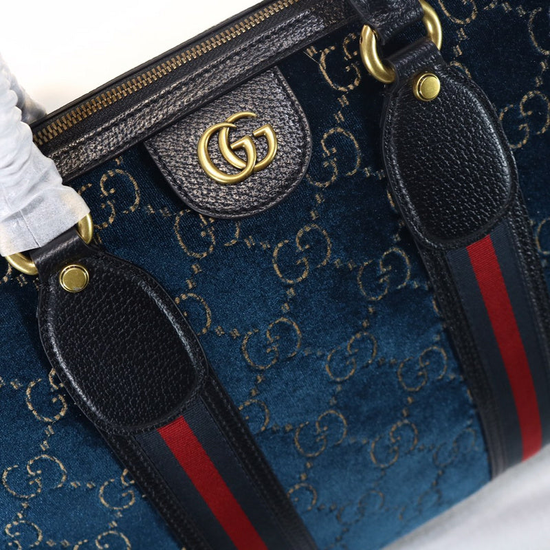 Amelia-i GUKI Women Bags - 854