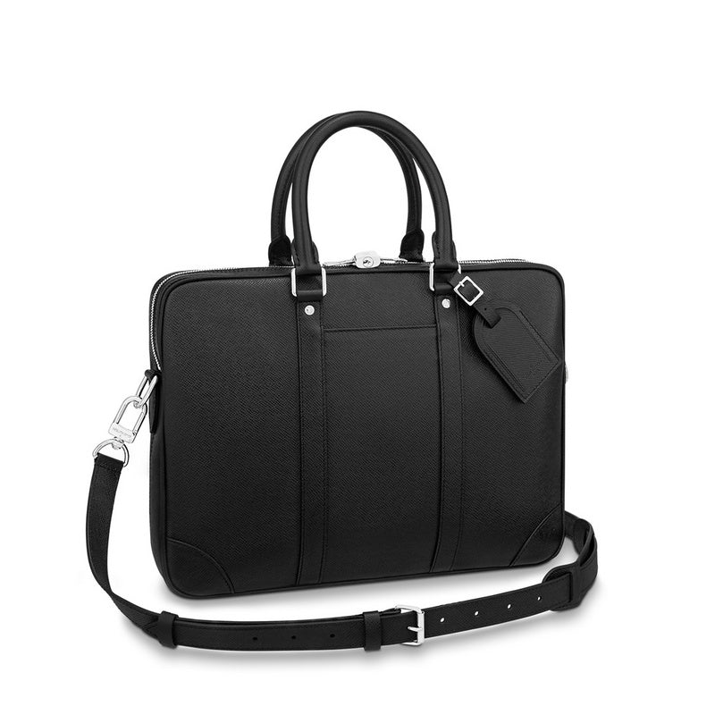 Amelia - LV Bags - 15850