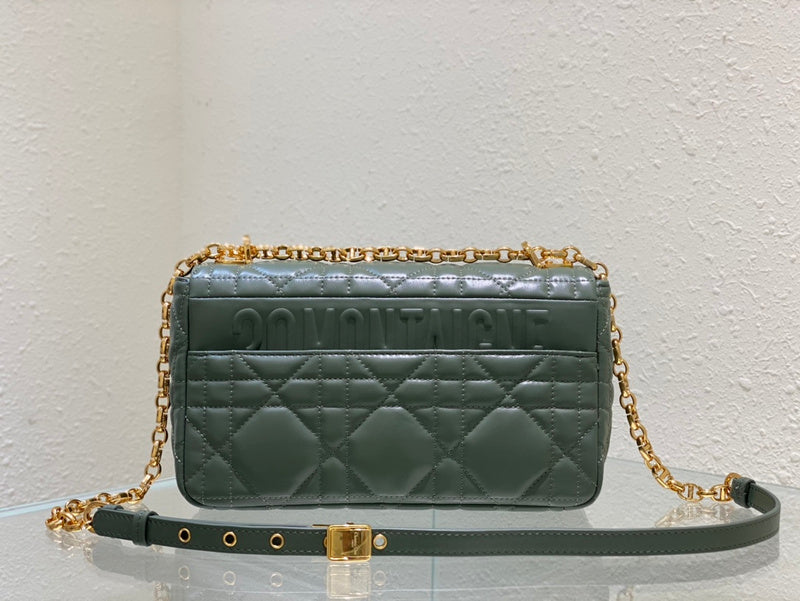 Amelia- DOR Bags - 1370
