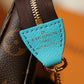 Amelia- - Mix Wallets - 198