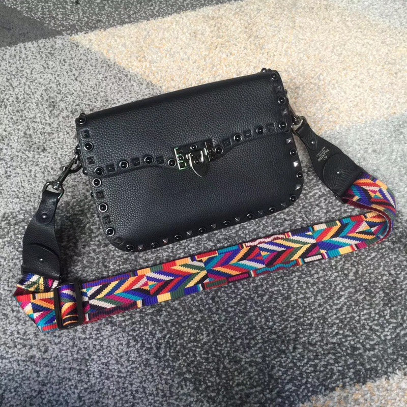 Amelia-i VEL Lady Bags - 321