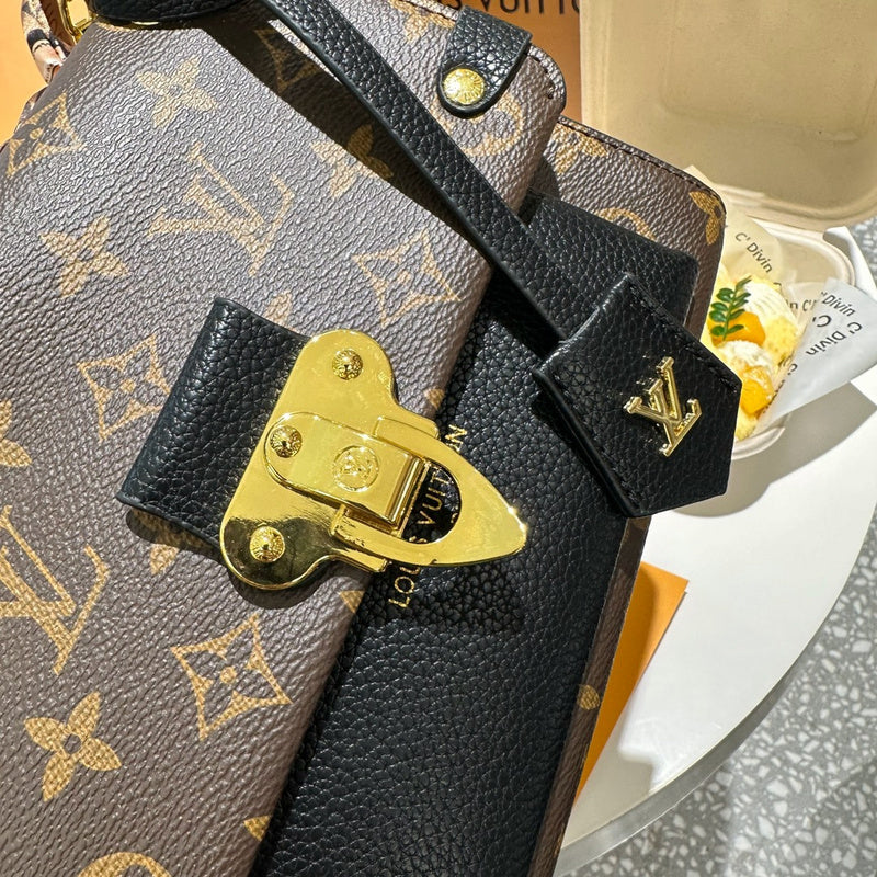 Amelia - LV Bags - 14403