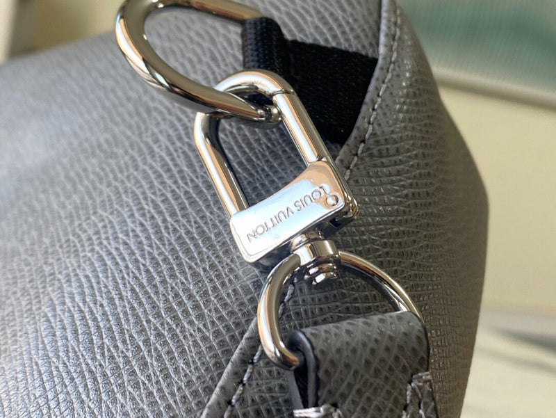 Fashion Lu-Vi bags - 4391