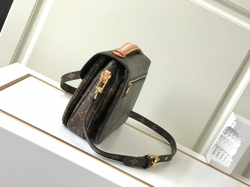 Fashion Lu-Vi bags - 3794