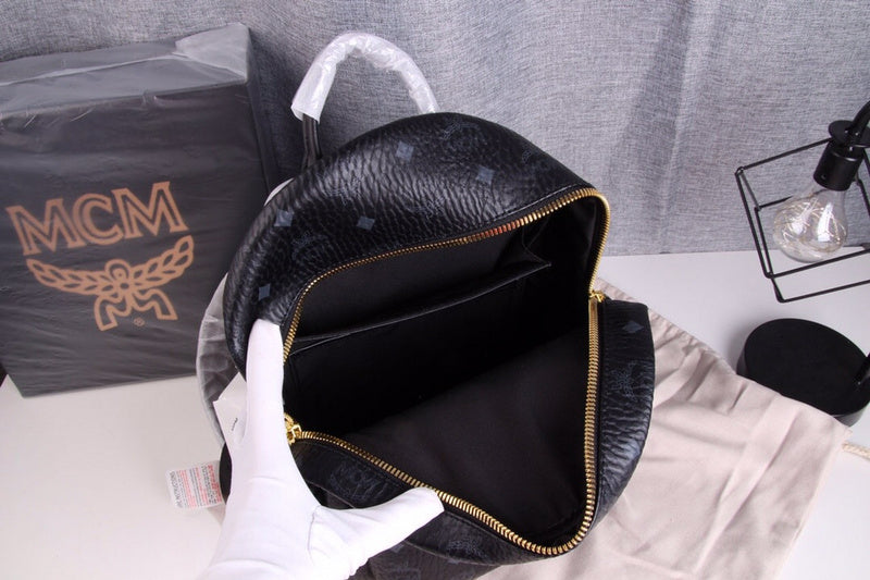 Amelia - MAmeliaBRANDED BAGS - 070