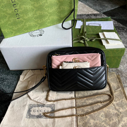 Amelia-i GUKI Women Bags - 918