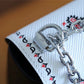 Glami-i LOV Lady Bags - 2014