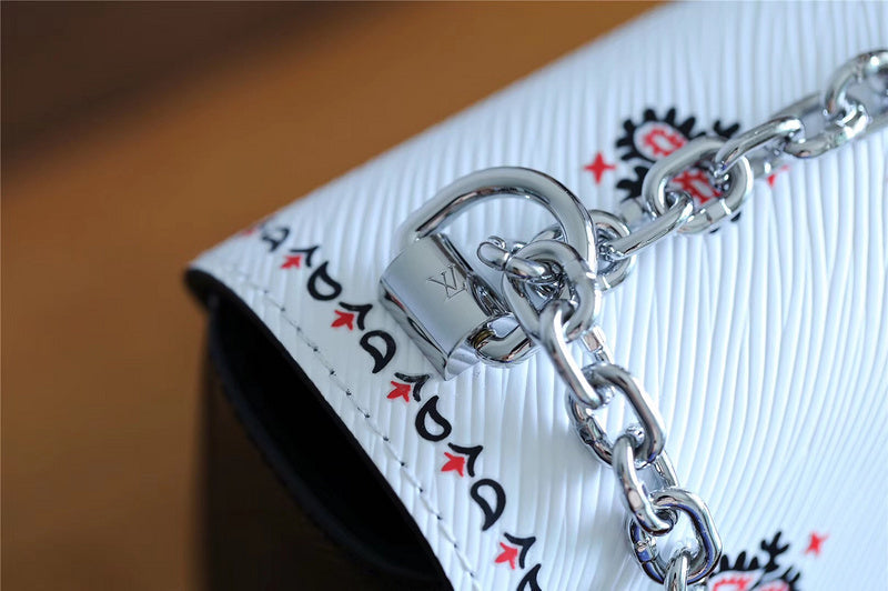 Glami-i LOV Lady Bags - 2014