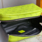 Amelia's Bag Gallery - LOV Bags - 940