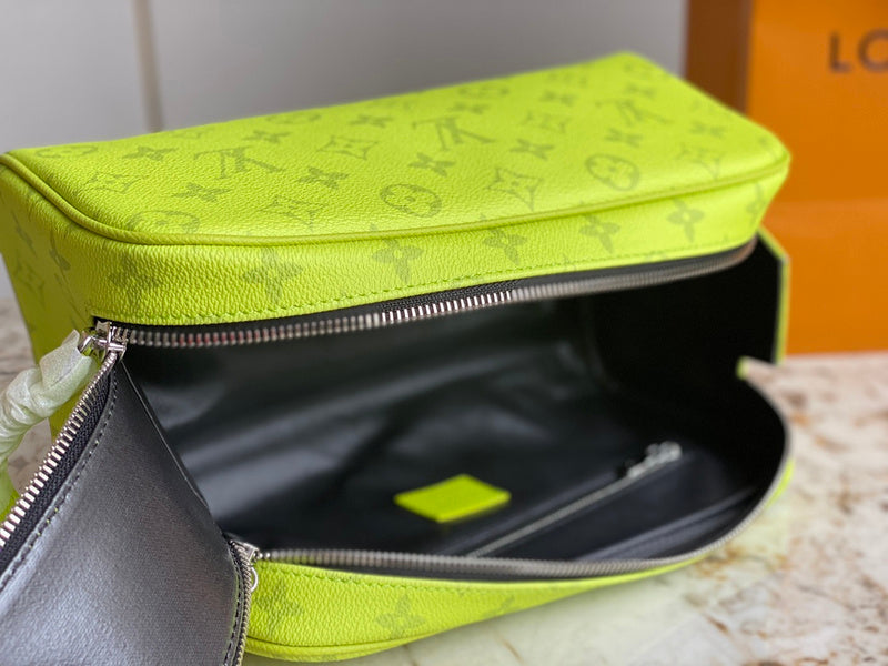 Amelia's Bag Gallery - LOV Bags - 940