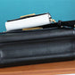 Fan Fashion Lu-Vi bags - 8478