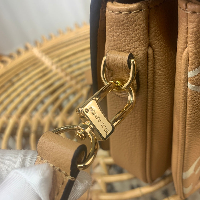 Amelia - LOV Lady Bags - 346