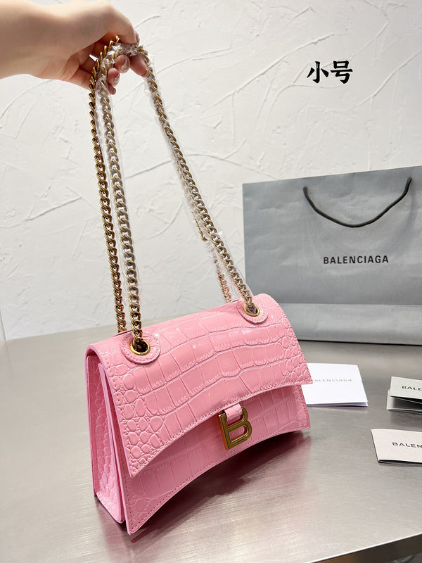 Amelia - BGA Bags - 1327