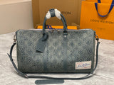 Amelia - LV Bags - 15182