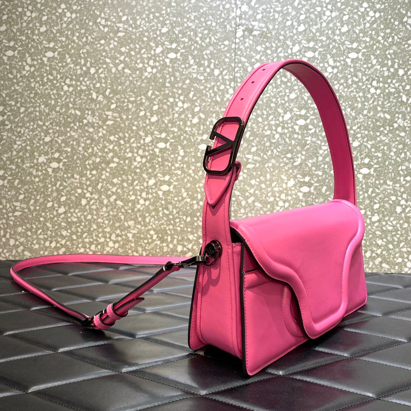 Amelia- VEL WOMEN LUXURY BAGS - 751