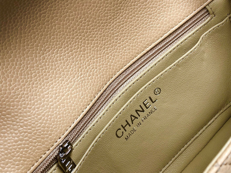 Amelia- CHL Bags - 7454