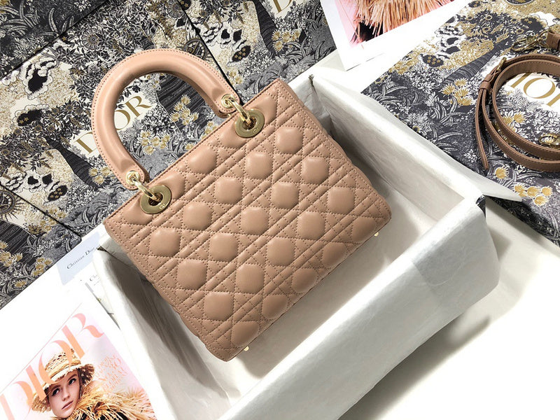 Amelia - DYOR   BAGS FOR WOMEN - FASHION LUXURY BAGS 124