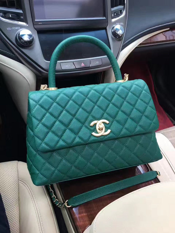 Amelia - CHL Lady Bags - 582