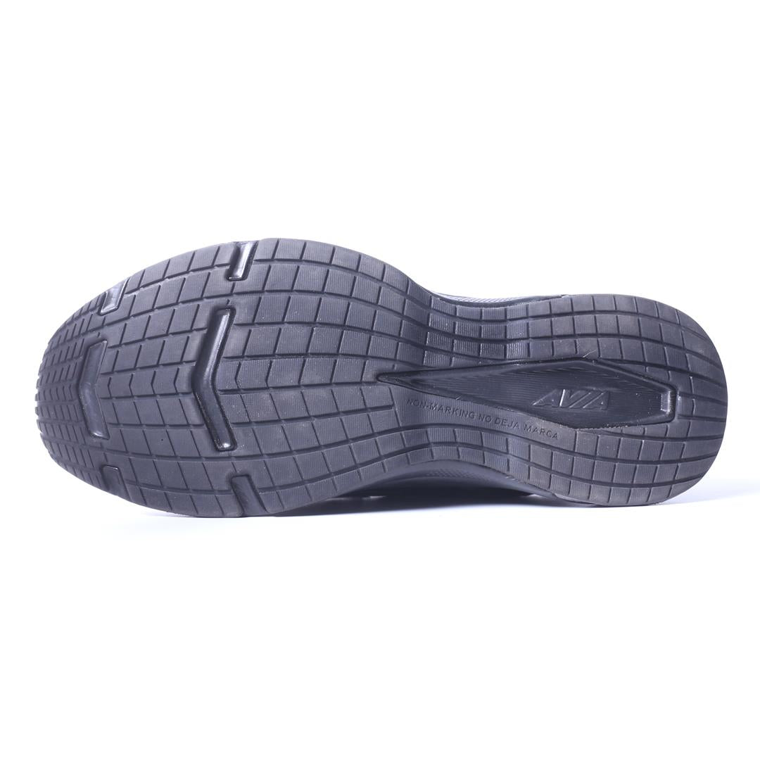 AVIA MEMORY FOAM