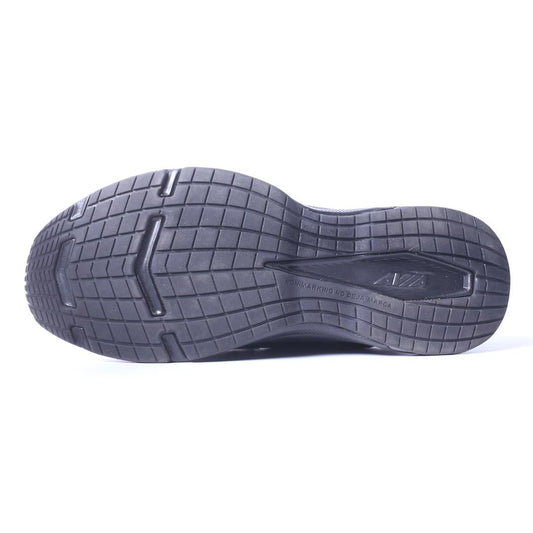 AVIA MEMORY FOAM