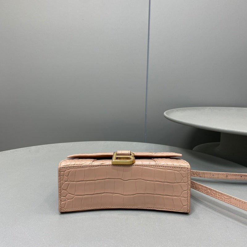 Amelia - BLN-CIAGA WOMEN LUXURY BAGS - 599