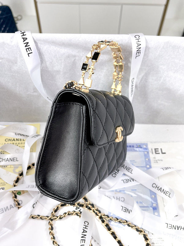 AmeliaLuxury - CHL Bags - 2990