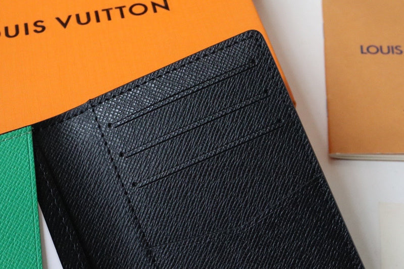 Fashion Lu-Vi bags - 3010
