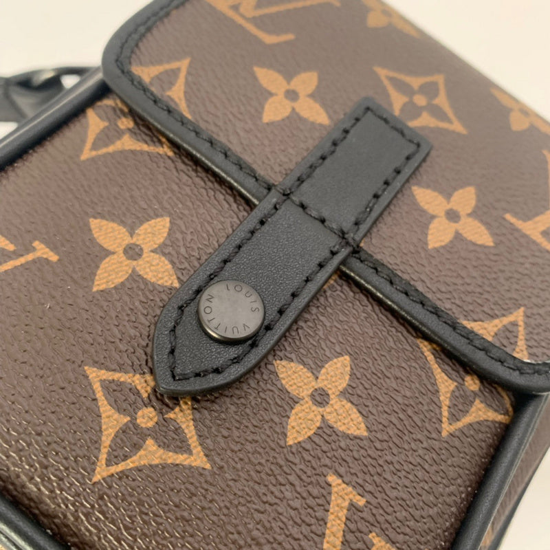 Amelia - LV Bags - 13991