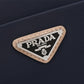 Amelia- PRDA  LUXURY BAGS - 304