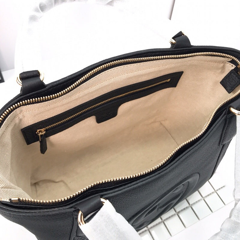 Amelia Fashion - GCI Bags - 2442