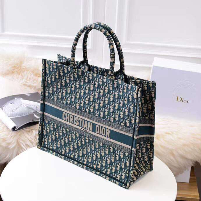 Amelia- DOR Bags - 1170